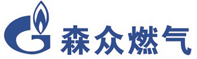 杭州夏宇绿色家居产品有限公司
